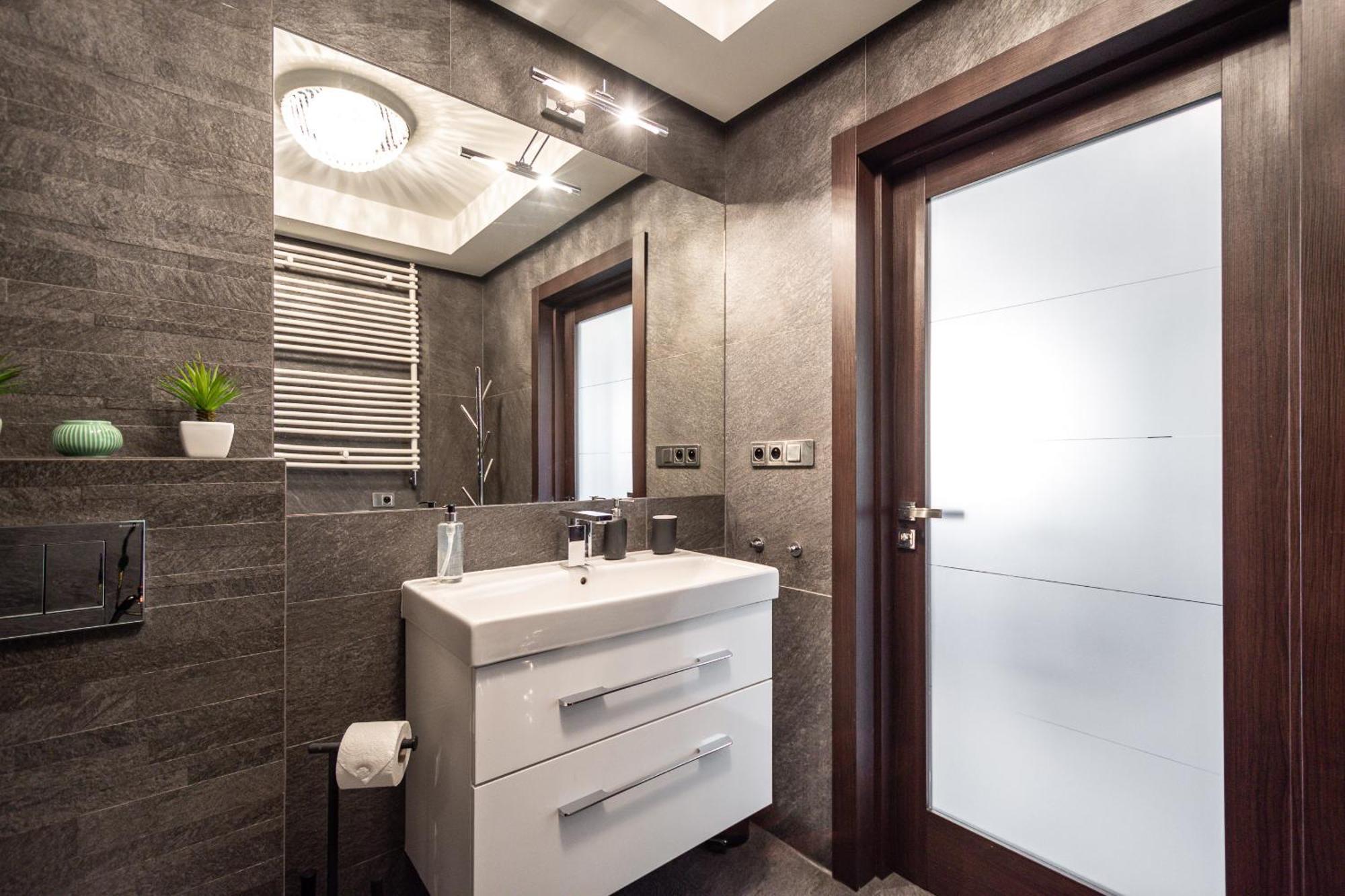 Rentplanet - Apartament Lubicz Krakow Luaran gambar