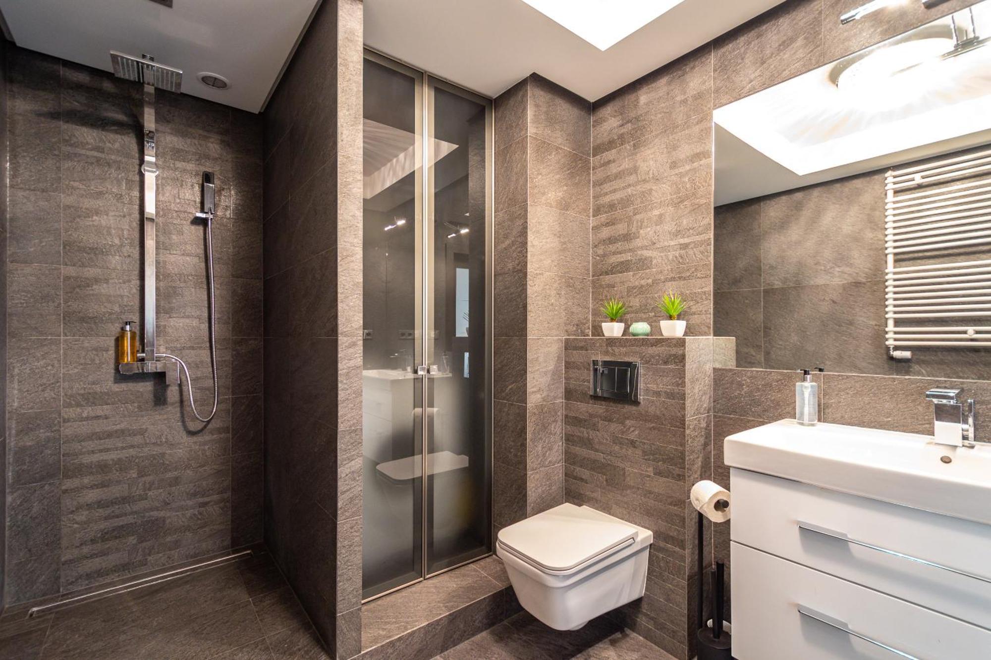 Rentplanet - Apartament Lubicz Krakow Luaran gambar